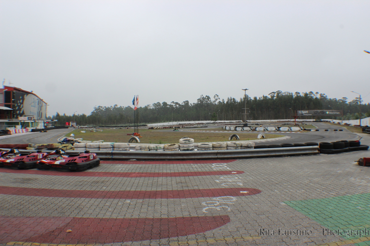 Escola e Troféu Honda Kartshopping 2015 4ª prova107